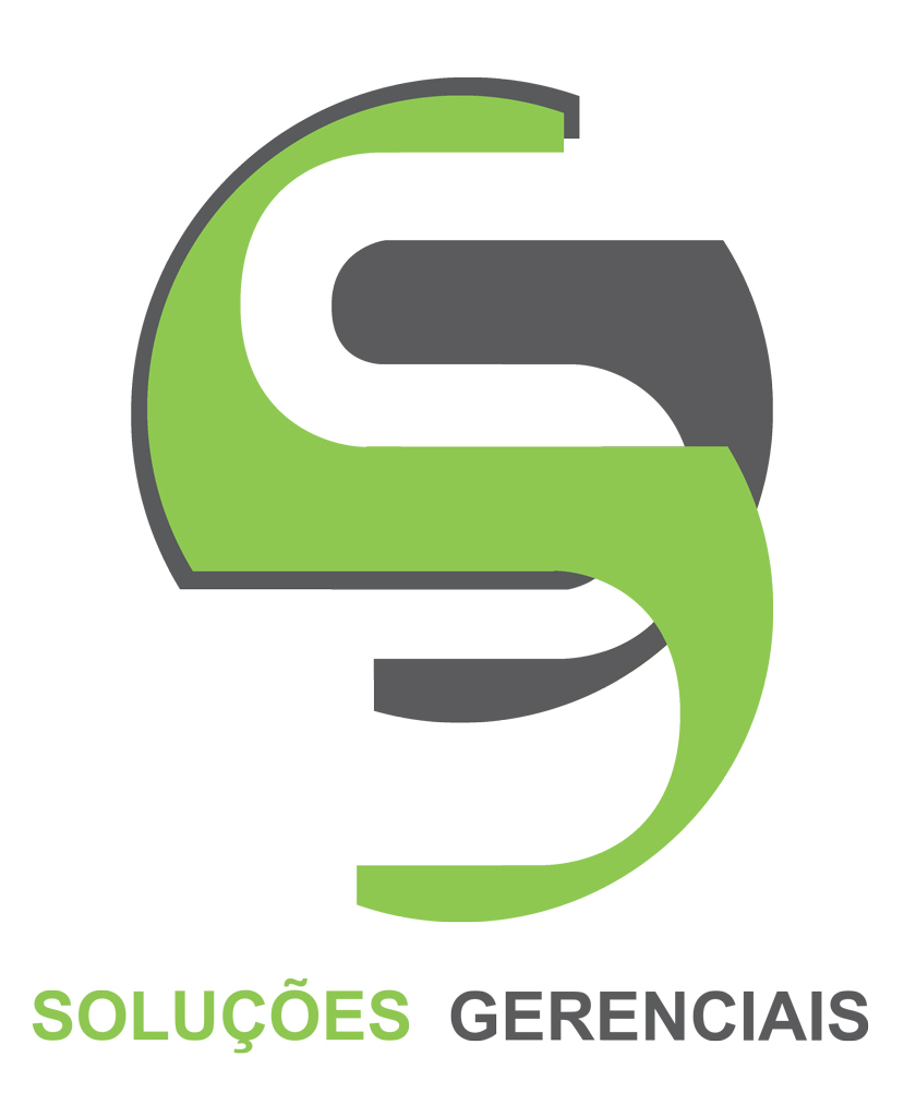 Soluções Gerenciais